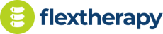 logo_flextherapy