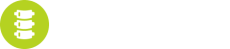 logo_flextherapy_w